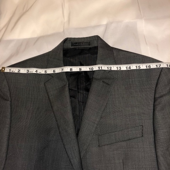 Calvin Klein Sports coat or blazer - Picture 10 of 13